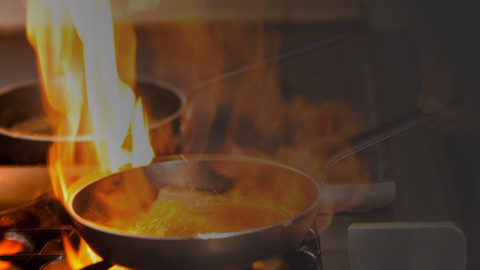 Restaurante Belmonte Valencia